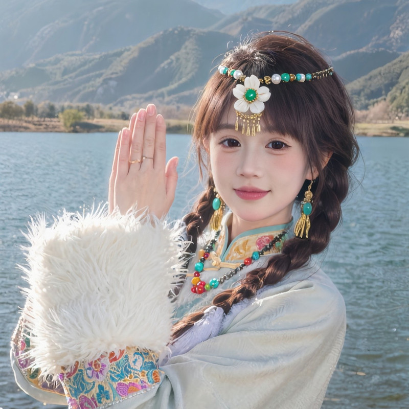 Only丶小66的直播间