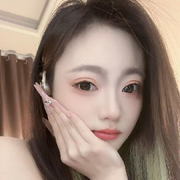 热舞依然的头像