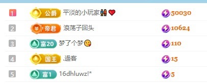 粤S💕初见梦主播图片