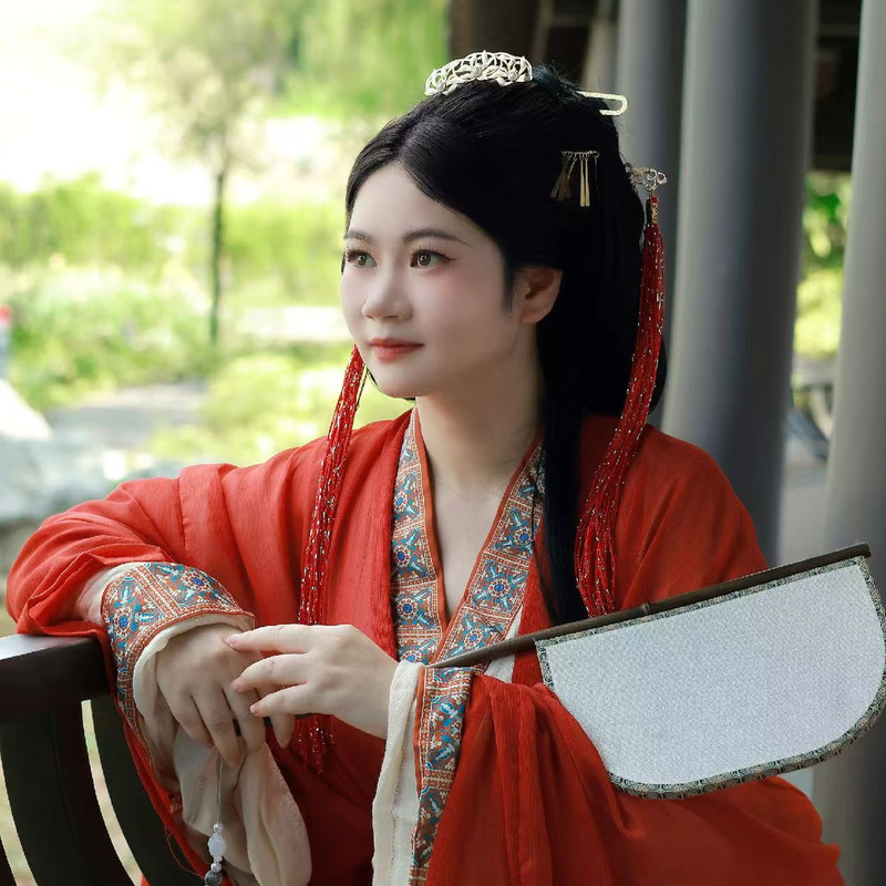 缘起ZqP的主播海报