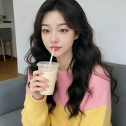 阁阁🍁的用户头像