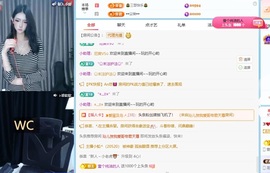 🐯大老虎🐯的图片