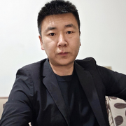 ☞小虎哥☜的用户头像