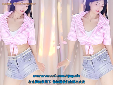 这主播也忒有才了吧！