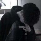 戒卟鋽の依赖eCc