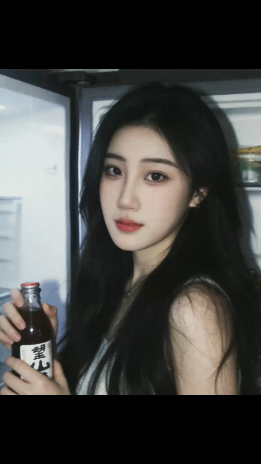 心宽便会百事从欢。