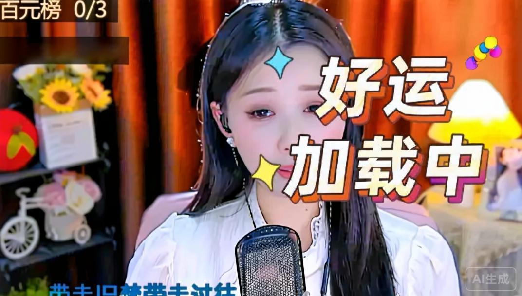 讓我看下你的打底褲主播圖片