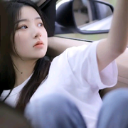 气人精🪭小药药的头像