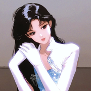 苏打。，的头像