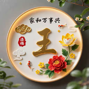 ❁来自努克的纽虫❁