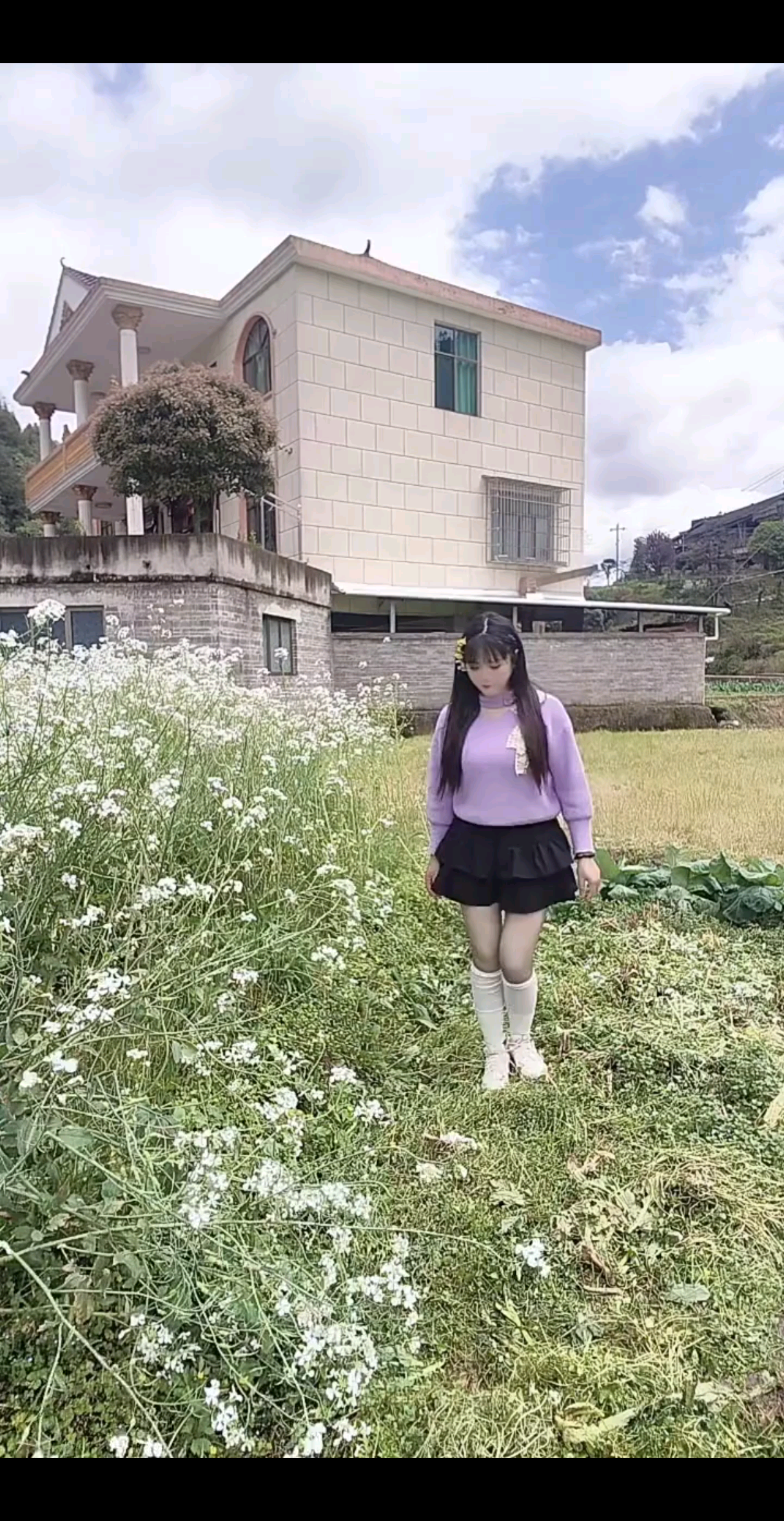 早上好宝贝哥哥❤️