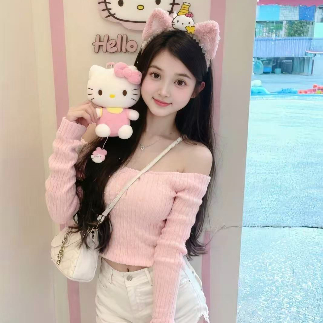 pia叽布丁的直播间