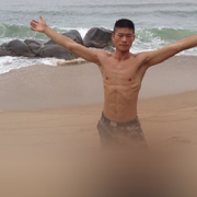 她妈不让我和你们玩