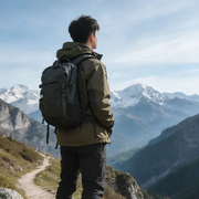 你的外卖到了～