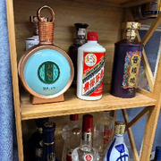 克劳瑟，夫.斯基