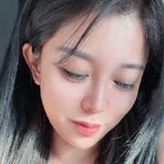 凤凤专属的头像