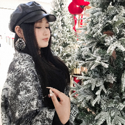 新人-荔枝💕的头像