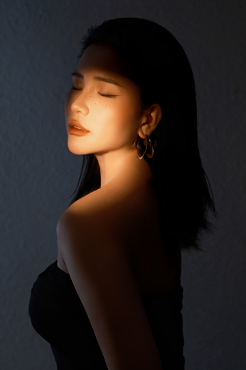 茶茶幸运星等你哦海报