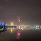 明亮的心CpL