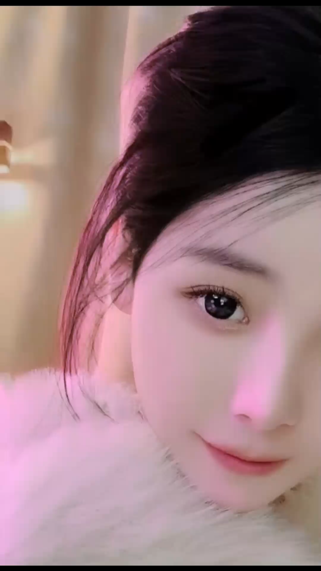 念旧成了大问题