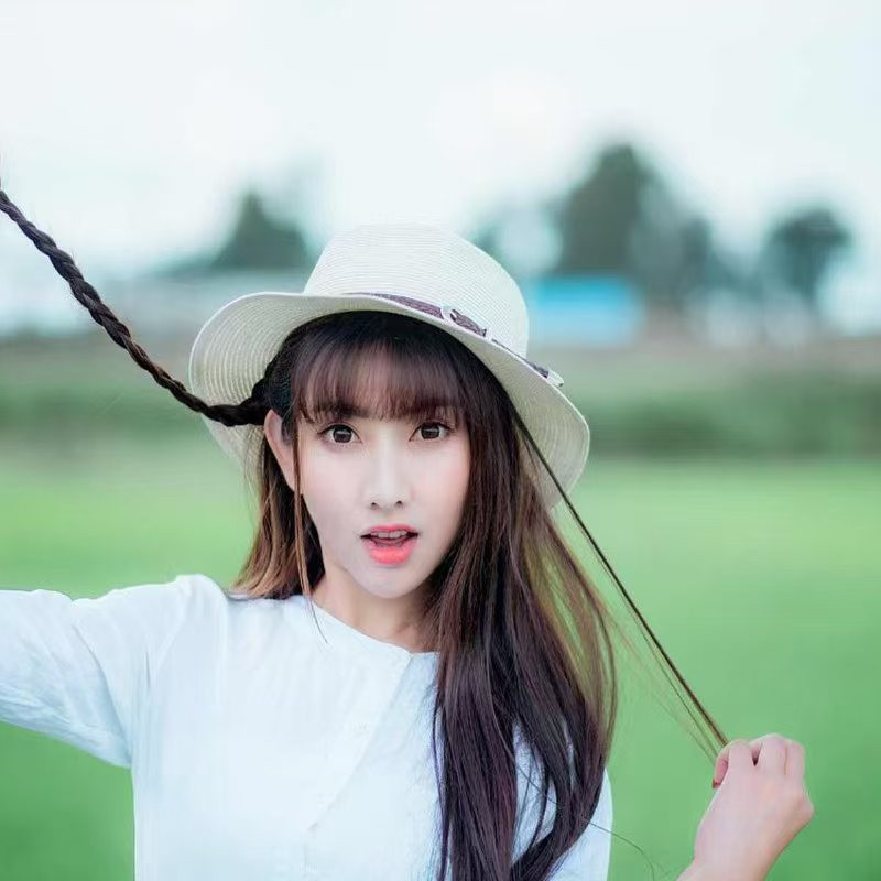 乐亦呀视频同城交友