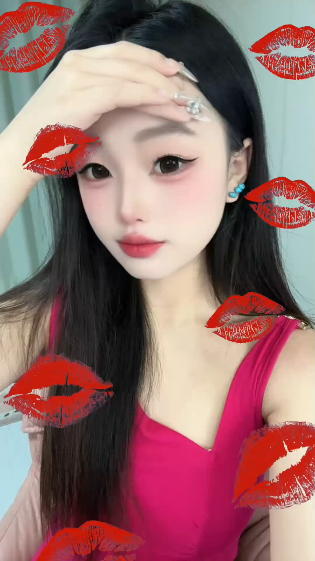/靓仔