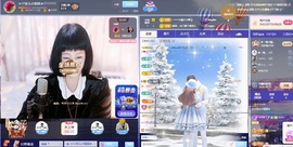 ☆ヅ沫儿小姐姐★的图片