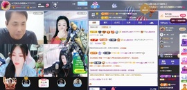 ☆ヅ沫儿小姐姐★的图片