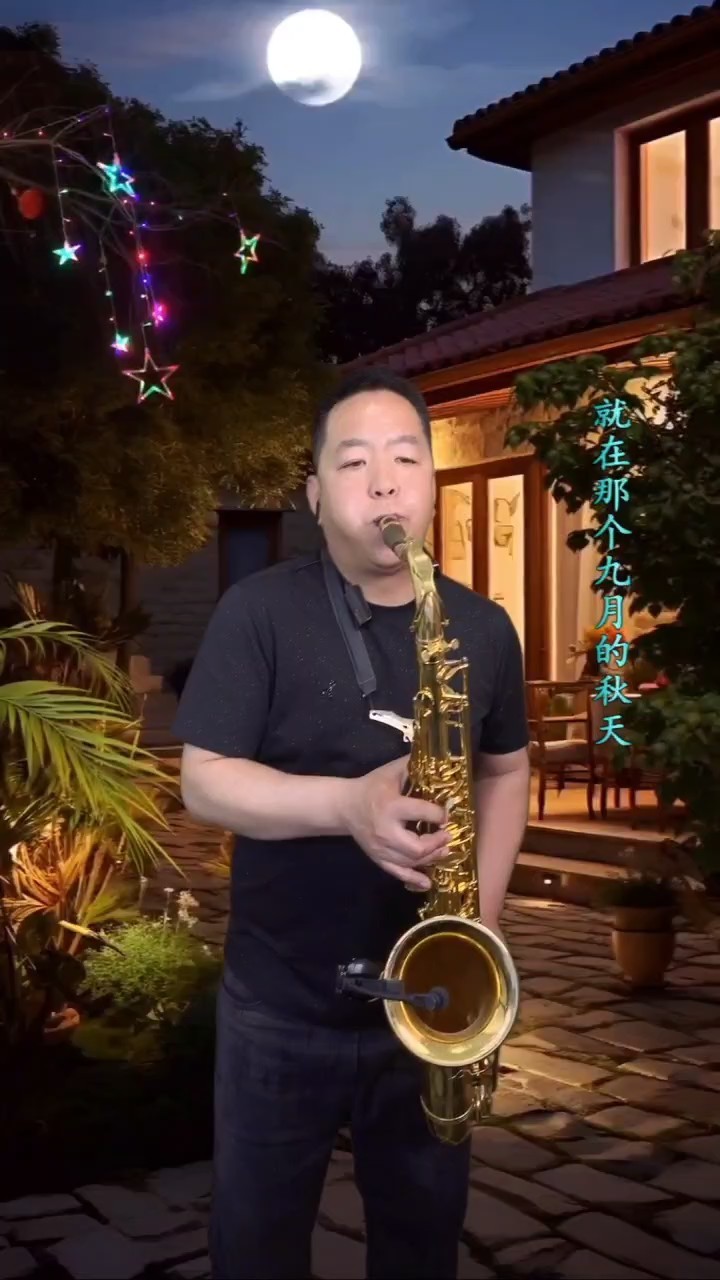 這主播也忒有才了吧！