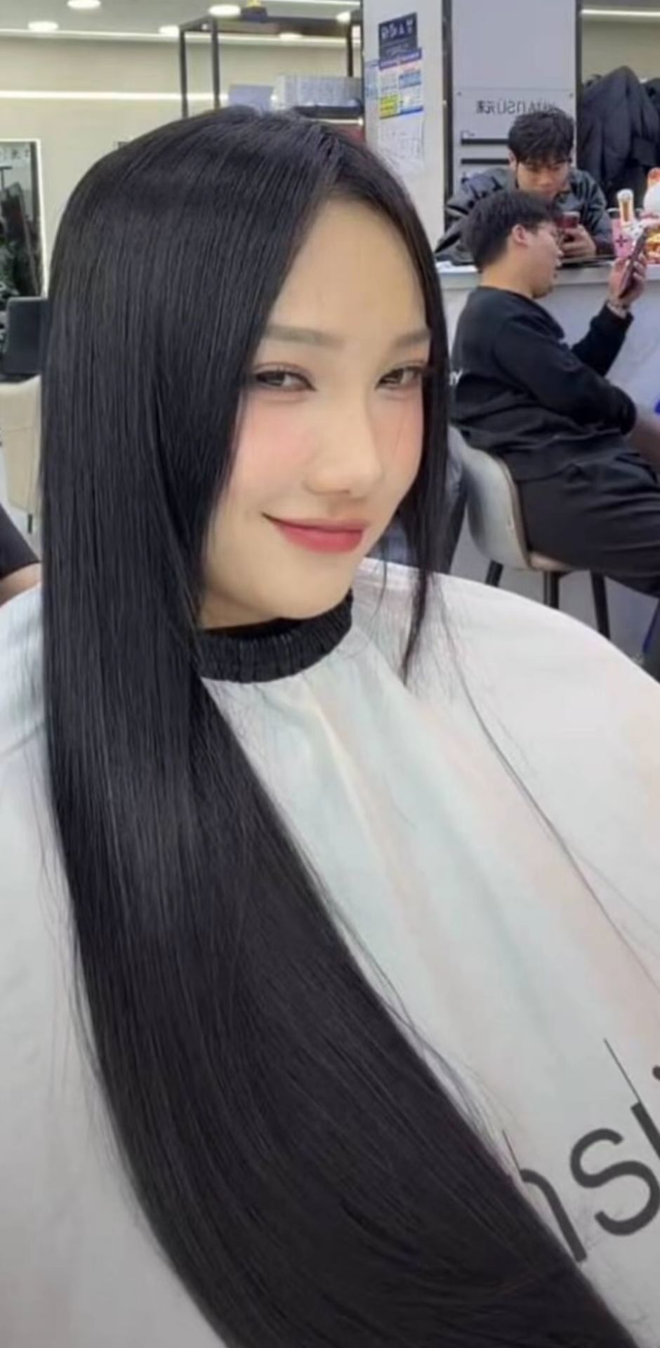 朽木自雕、独饮独醉的主播照片