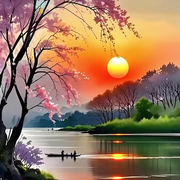 情深♡似海7