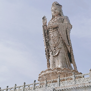 ᐂ无言♣封心♧不封爱