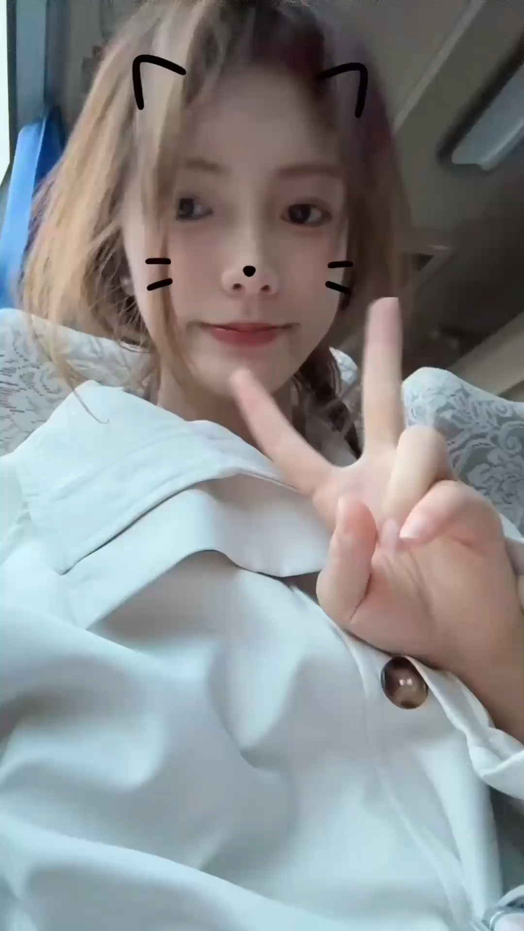 春天没有方向 春天只