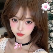 新人方伊伊第一天開播的頭像