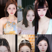 天下第肆美男子.的頭像