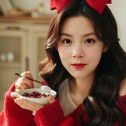 🤭女人的海洋🤭