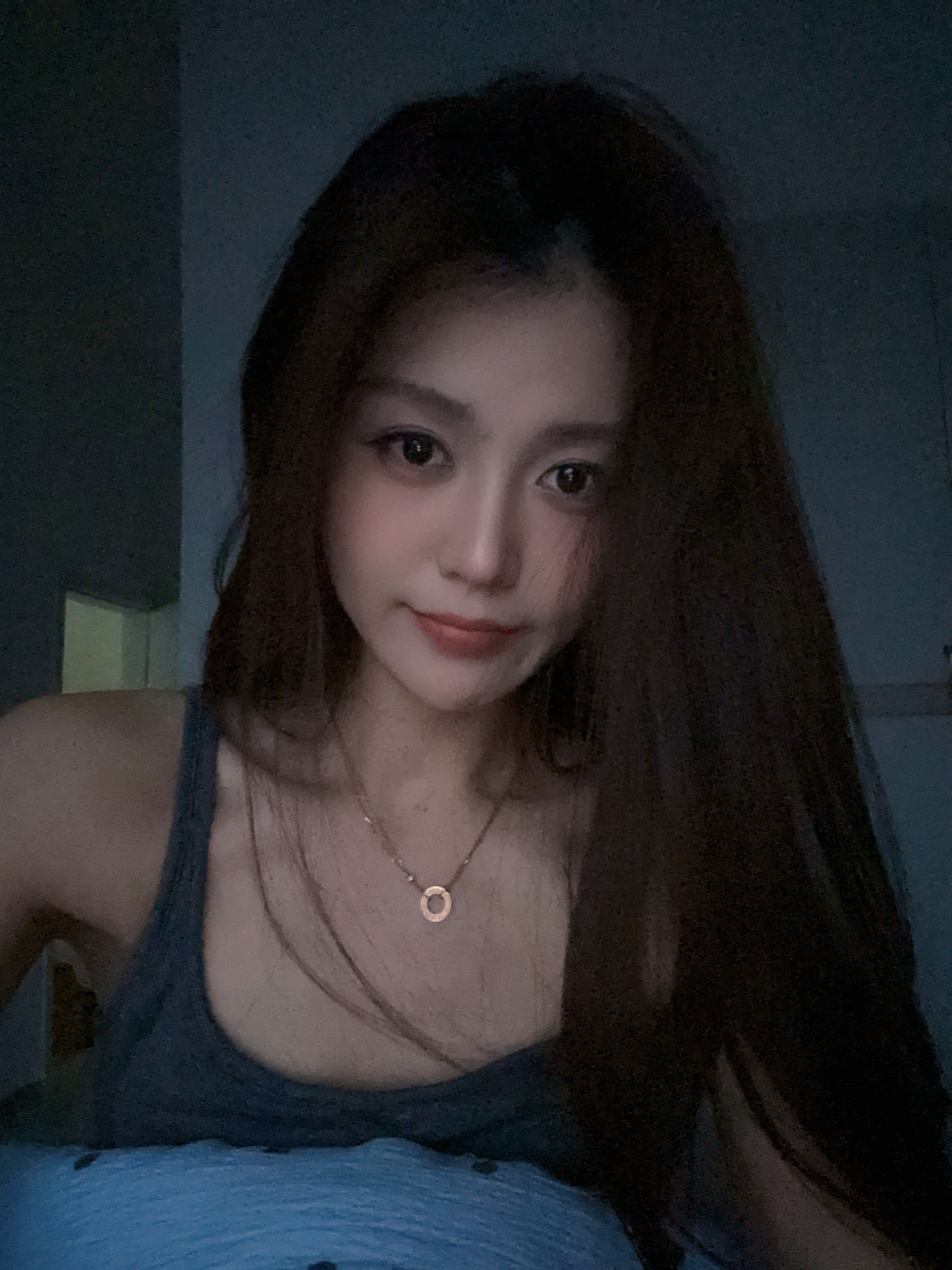 娜扎??的主播照片