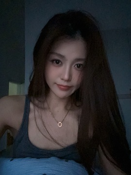 娜扎🧸的图片