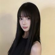 新人~慧慧！