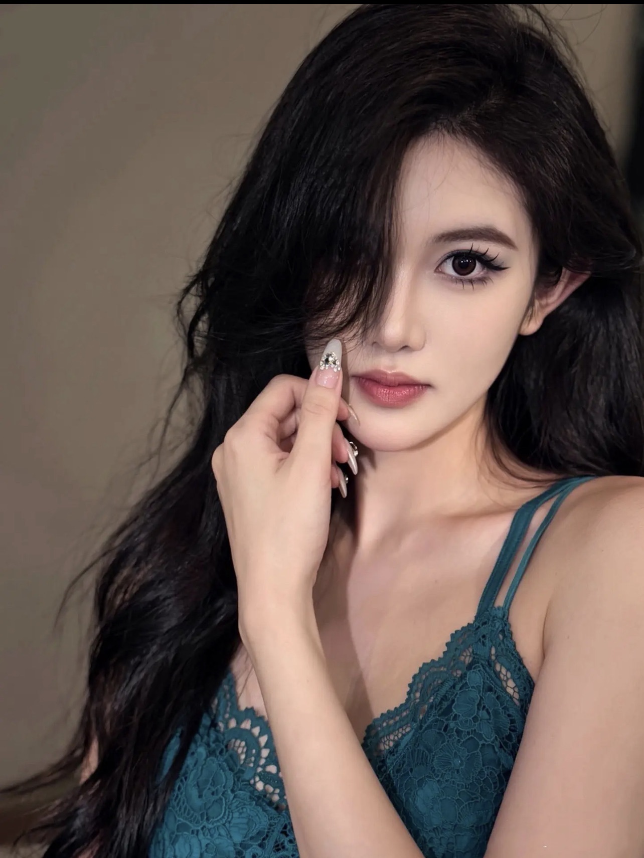 歸雅子?主播圖片