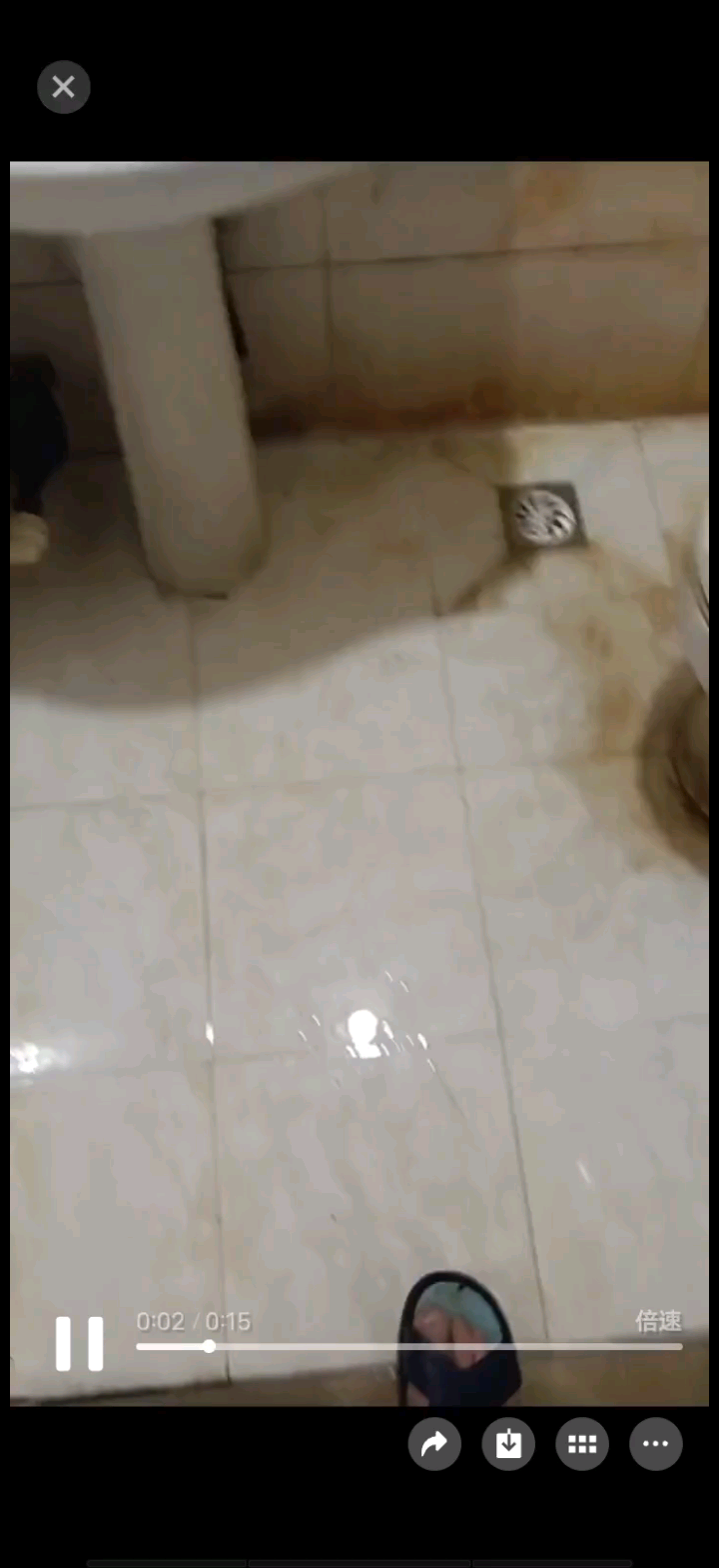 那个在心里想我 在心