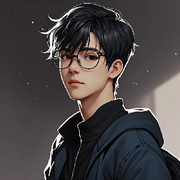 大棒砸??小窩的頭像