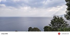 阿涛骑行分享风景！主播照片