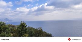 阿涛骑行分享风景！主播照片