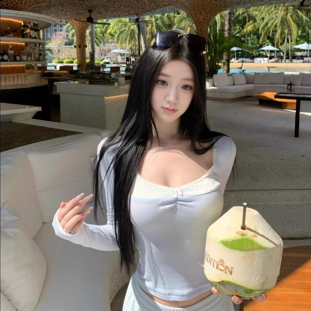 陈佳怡😊的直播间