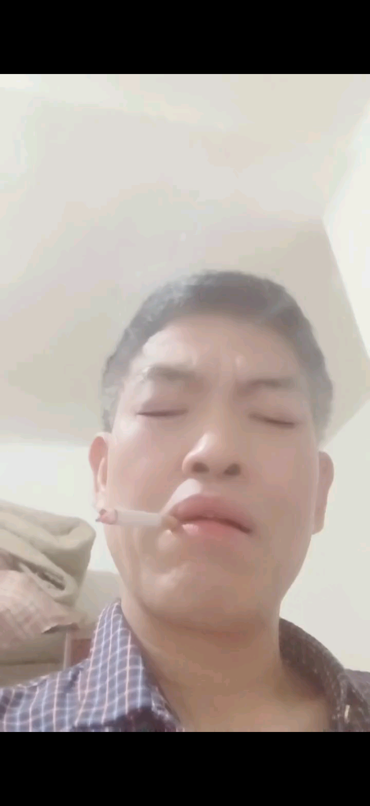 送给做主播主持 一段