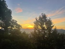 ♚小巴豆~贪财好色主播照片