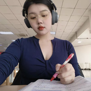 笨笨的有点傻！的头像