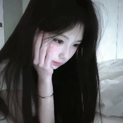 ᰔᩚ.饭饭的头像