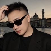 大Da⚡️11113的头像